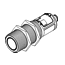 mic+130/D/TC/E