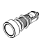 mic+340/D/TC/GR