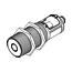 mic+35/D/TC/E
