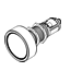 mic+600/D/TC/SSS